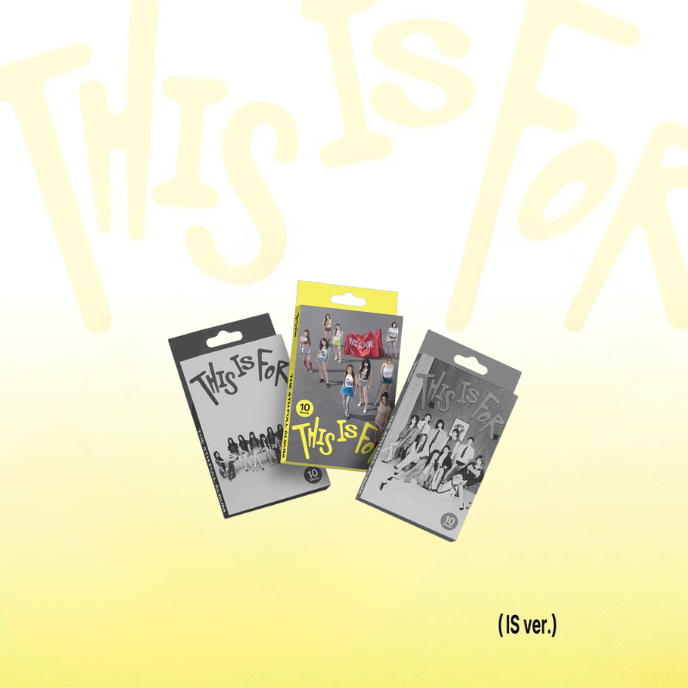 TWICE-This-Is-For-POLAROID-cover-IS-version