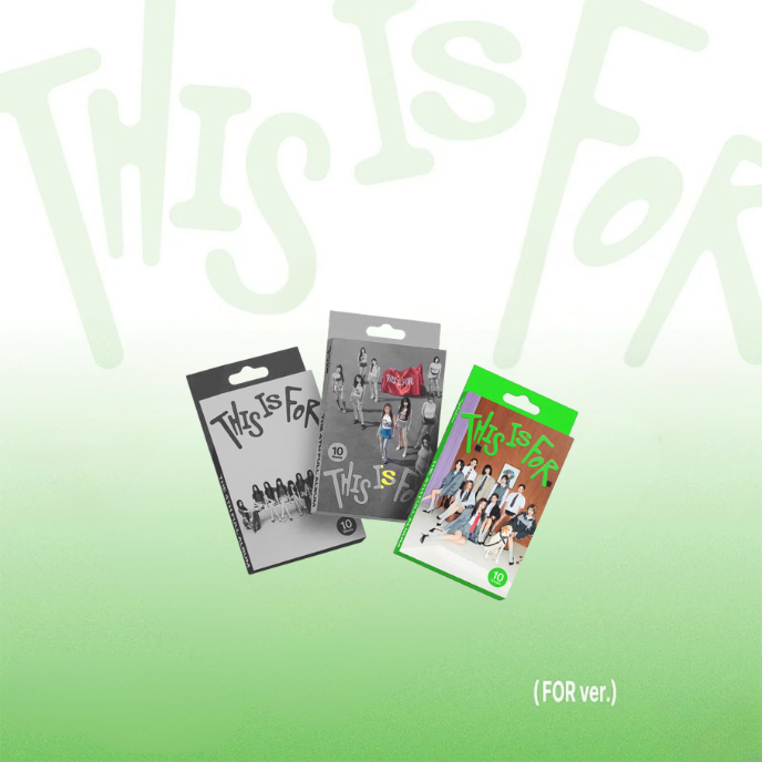 TWICE-This-Is-For-POLAROID-cover-FOR-version