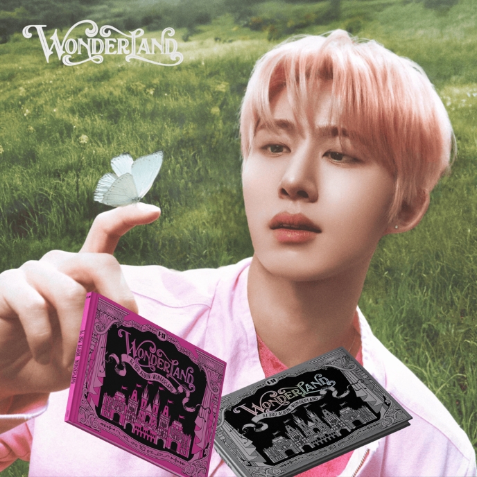 BI-Wonderland-Fairytale-Book-Youth-Grown-up-cover-mkpop