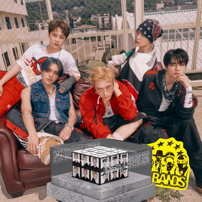 WAY-V-BIG-BANDS-Special-cover