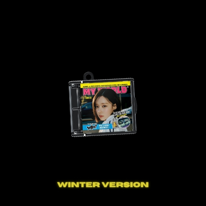 aespa-my-world-smini-version-winter-mkpop