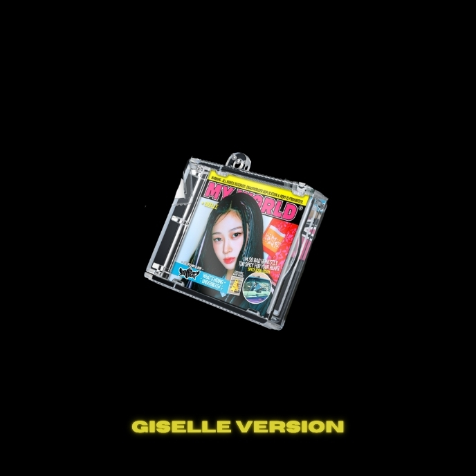 aespa-my-world-smini-version-giselle-mkpop