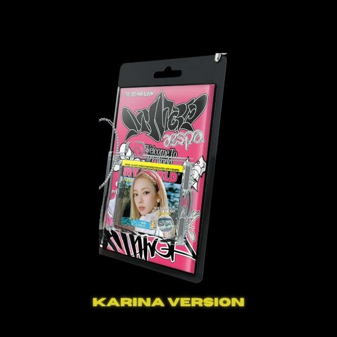 aespa-my-world-smini-version-karina-mkpop