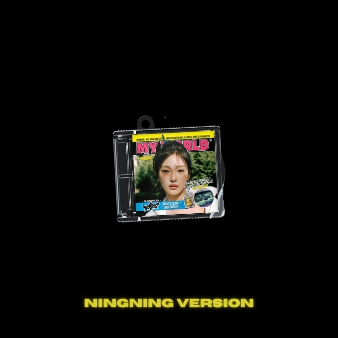 aespa-my-world-smini-version-ningning-mkpop