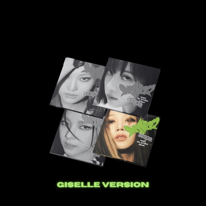 aespa-my-world-poster-version-giselle-mkpop