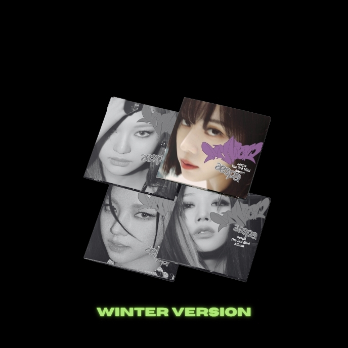 aespa-my-world-poster-version-winter-mkpop
