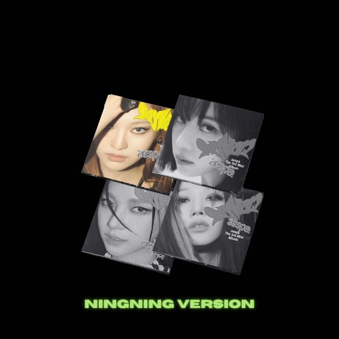 aespa-my-world-poster-version-ningning-mkpop