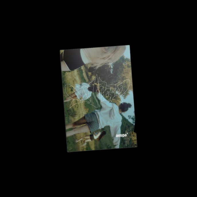 aespa-my-world-zine-version-welcome-to-my-world-mkpop