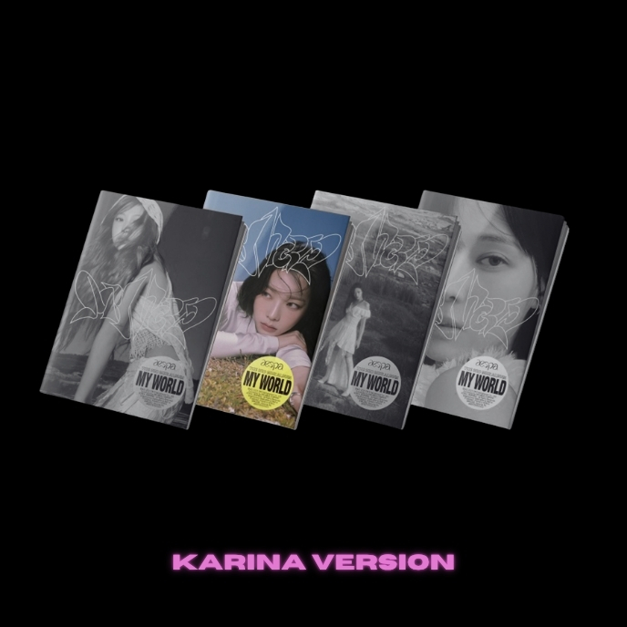 aespa-my-world-zine-intro-cover-karina-mkpop