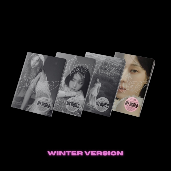 aespa-my-world-zine-intro-cover-winter-mkpop