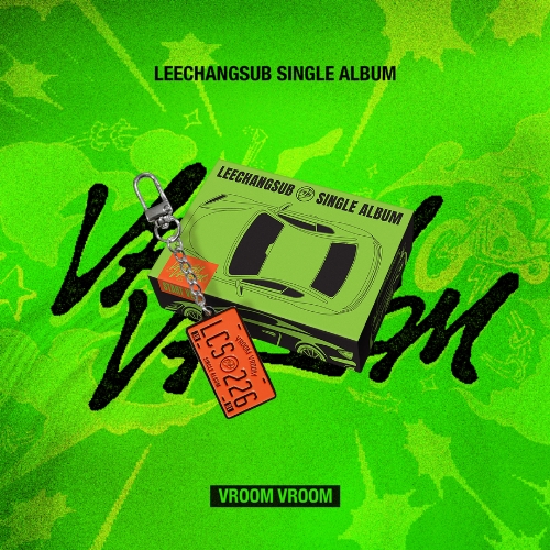 Lee-Chang-seop-BTOB-VROOM-VROOM-Start-Meta-cover