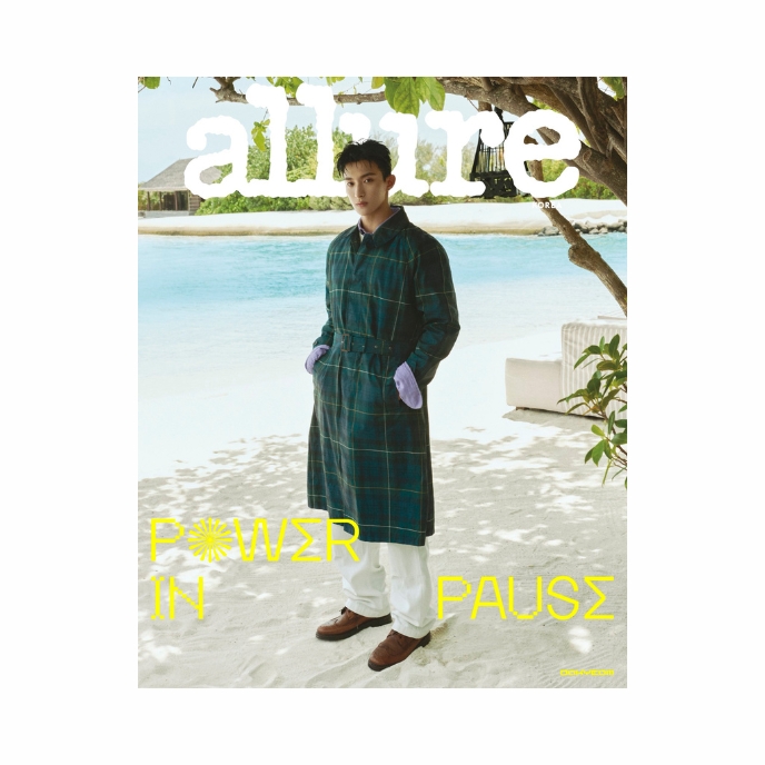 DK-SEVENTEEN-Allure-Korean-Magazine-Aout-cover-D-mkpop