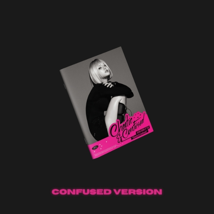 SOMI-Chaotic-Confused-cover-Confused-version-mkpop