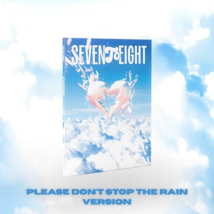 SEVENTOEIGHT-SEVENTOEIGHT-cover-Please-don-t-stop-the-Rain-Version-mkpop