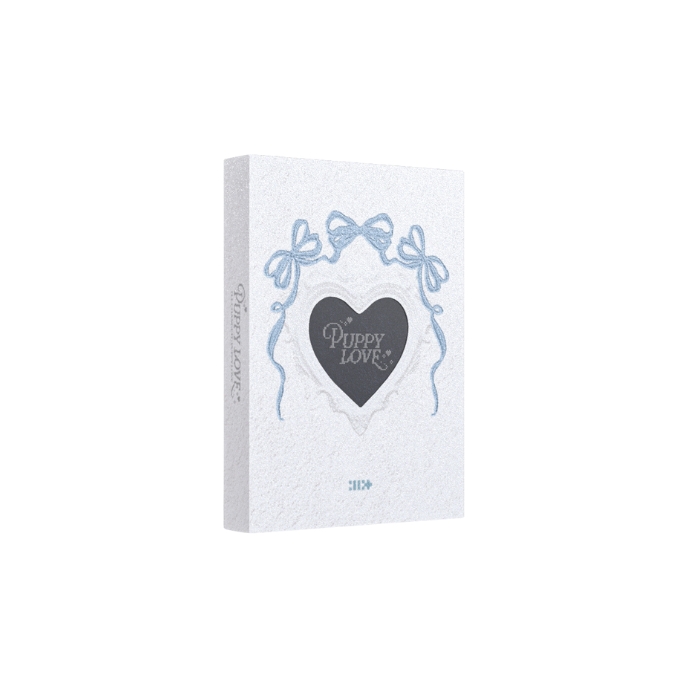 ILLIT-I-ll-change-it-PUPPY-LOVE-photobook-cover-version-mkpop