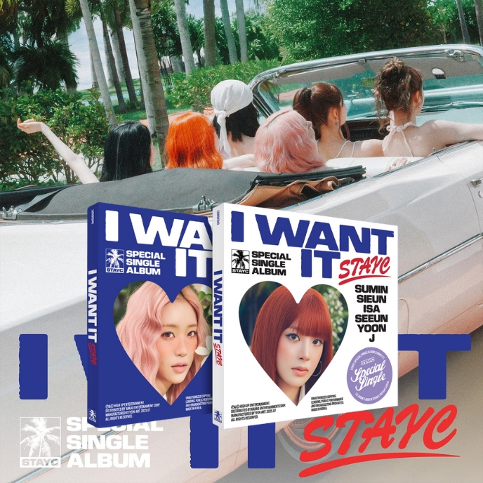STAYC-I-Want-It-cover-mkpop