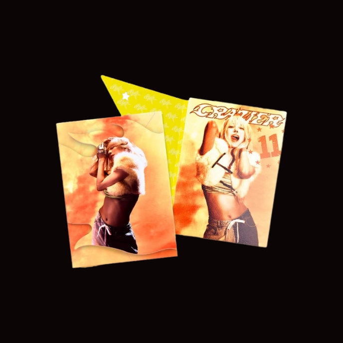 BOA-Crazier-Crazier-cover-version-mkpop