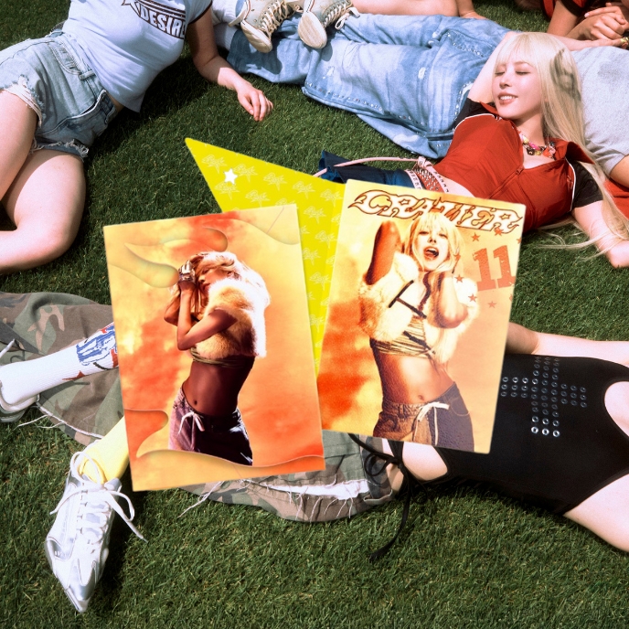 BOA-Crazier-Crazier-cover-mkpop
