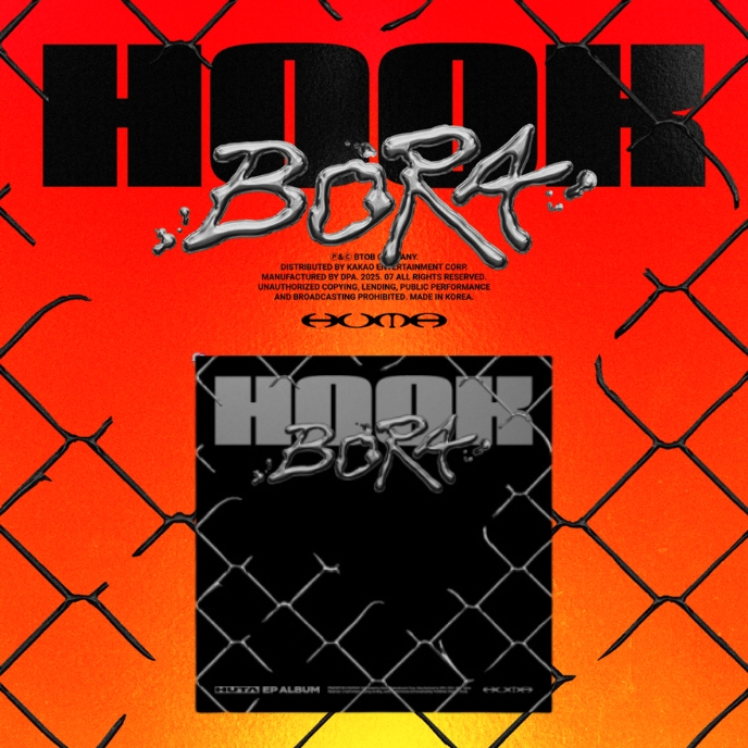 LEE-MINHYUK-BTOB-Hook-cover-mkpop