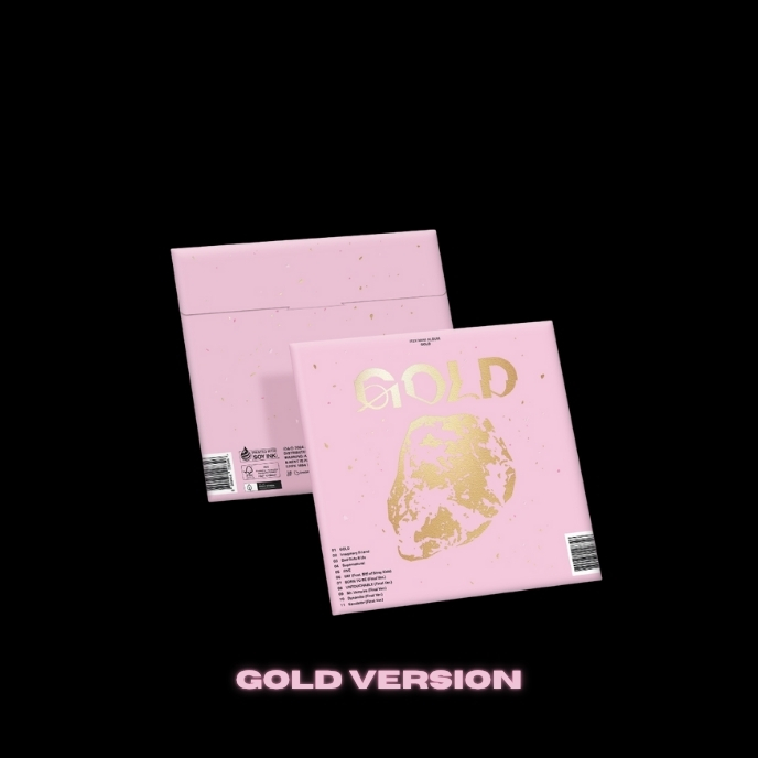 itzy-gold-gold-ver-special-edition-version-mkpop