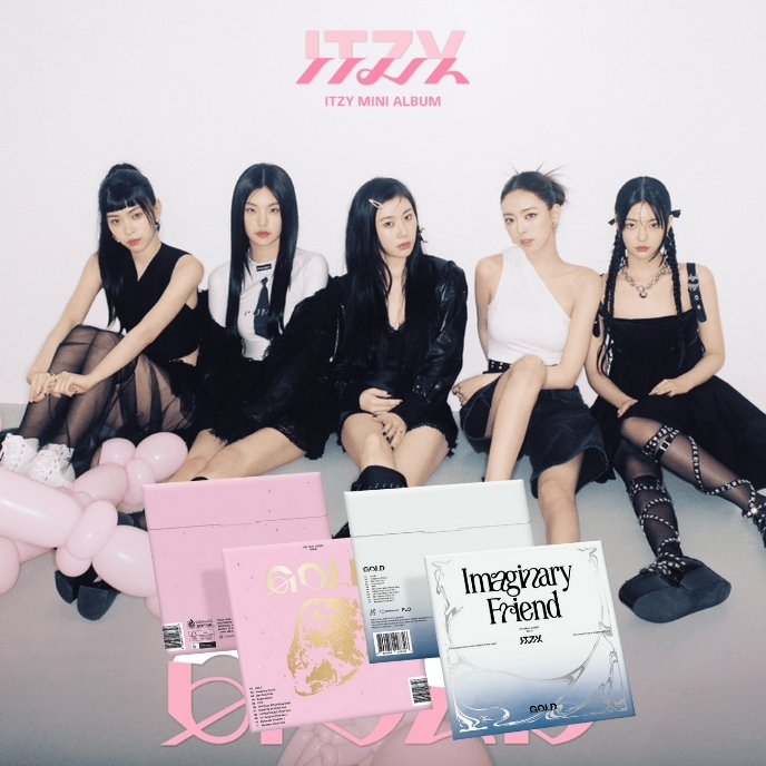 itzy-gold-gold-imaginary-friend-ver-special-edition-cover-mkpop