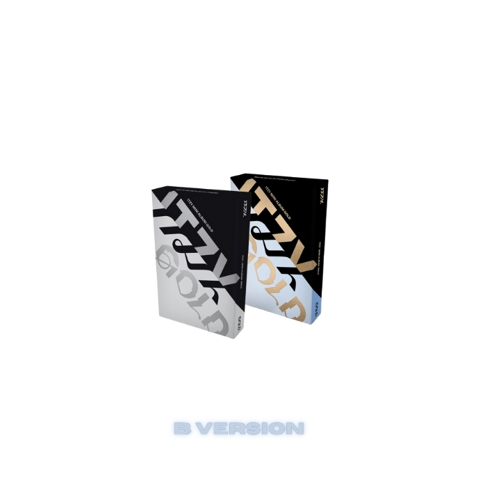itzy-gold-nemo-ver-version-b-mkpop