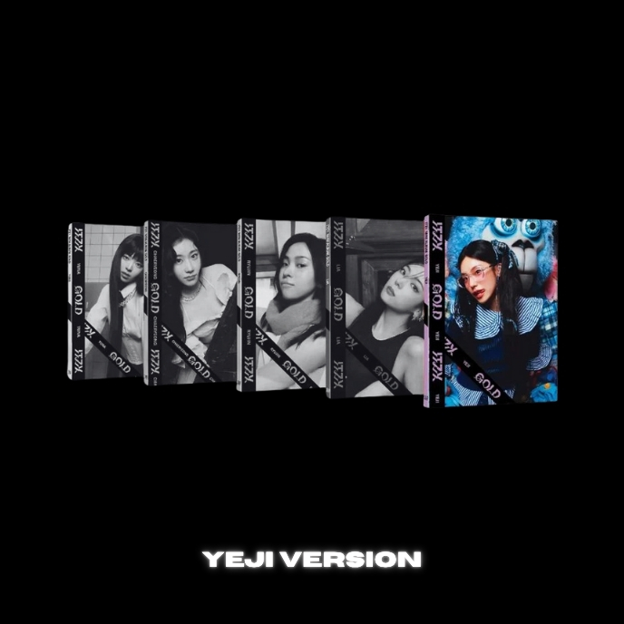 itzy-gold-digipack-cover-yeji-mkpop