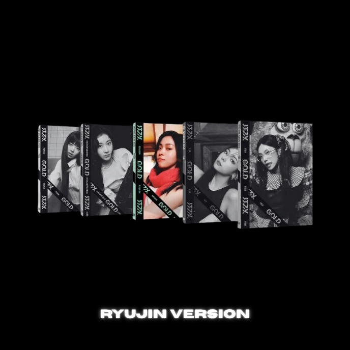 itzy-gold-digipack-cover-ryujin-mkpop