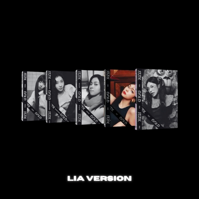 itzy-gold-digipack-cover-lia-mkpop