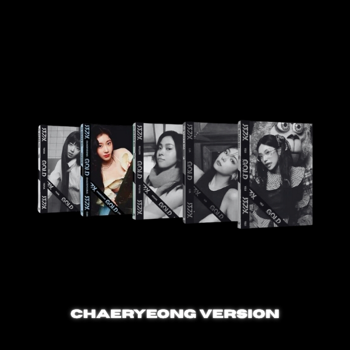 itzy-gold-digipack-cover-chaeryeong-mkpop