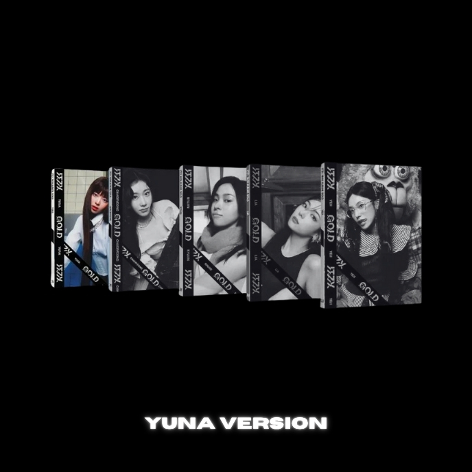 itzy-gold-digipack-cover-yuna-mkpop