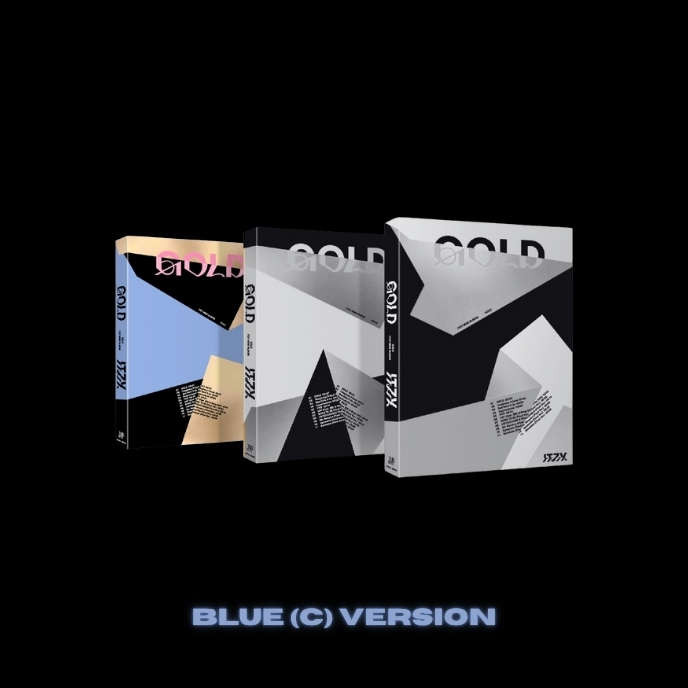itzy-gold-photobook-ver-version-blue-c-mkpop