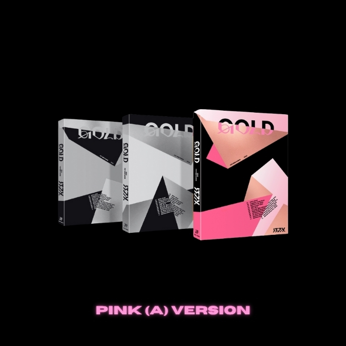 itzy-gold-photobook-version-pink-a-mkpop