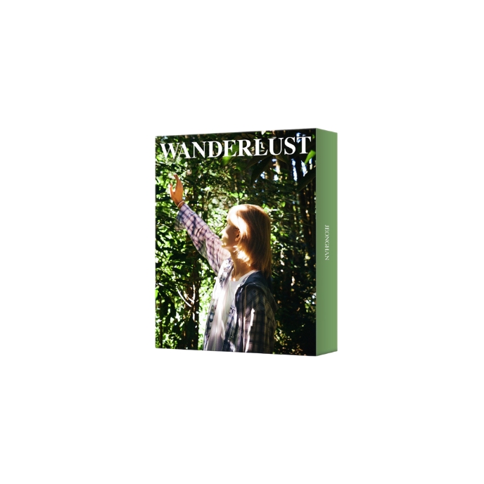 SEVENTEEN-JEONGHAN-WANDERLUST-PHOTOBOOK-cover-version-mkpop