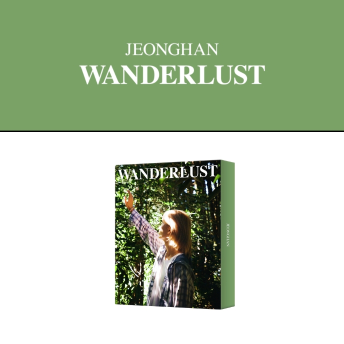SEVENTEEN-JEONGHAN-WANDERLUST-PHOTOBOOK-cover-mkpop