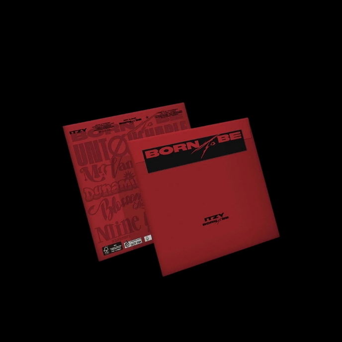 itzy-born-to-be-special-edition-untouchable-cover-version-mkpop