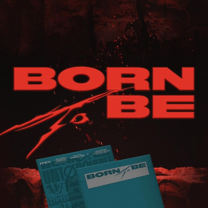 itzy-born-to-be-special-edition-cover-mkpop