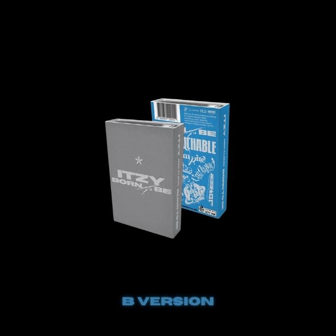 itzy-born-to-be-platform-nemo-album-cover-version-B-mkpop