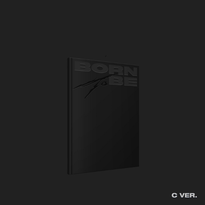 itzy-born-to-be-standard-version-black-C-mkpop