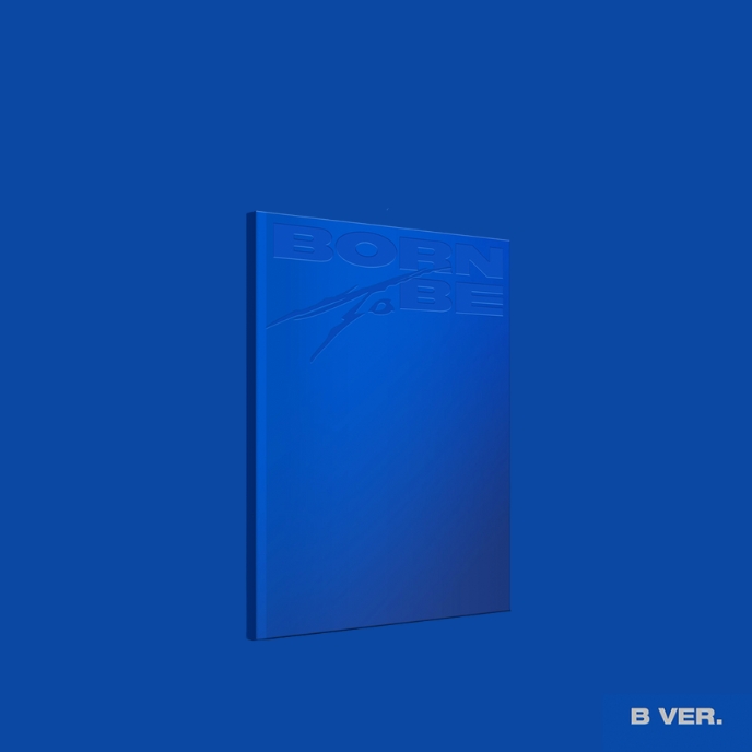 itzy-born-to-be-standard-version-blue-B-mkpop