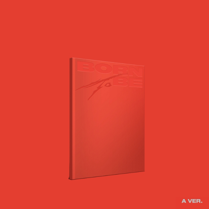 itzy-born-to-be-standard-version-red-A-mkpop