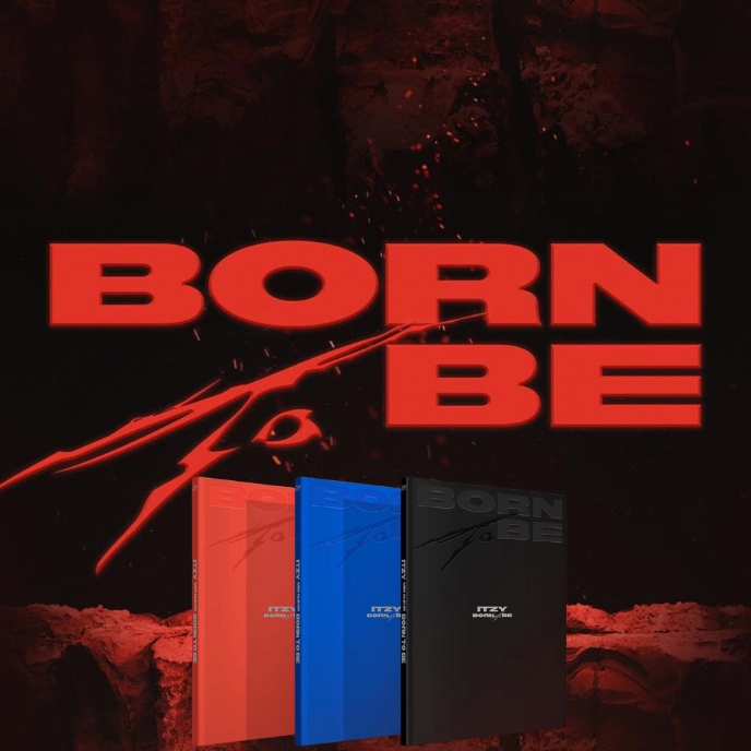 itzy-born-to-be-standard-cover-mkpop