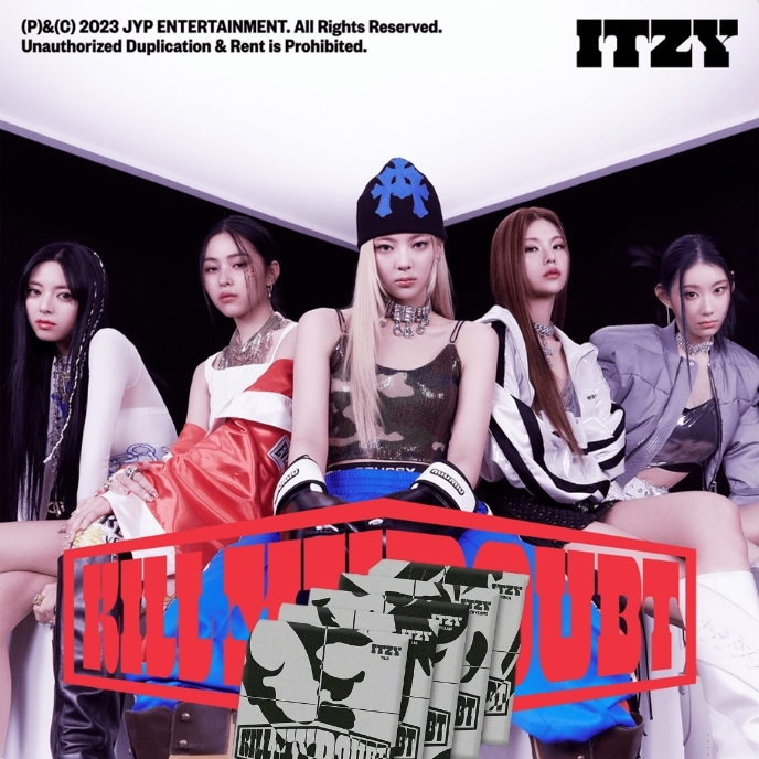kill-my-doubt-special-edition-cover-mkpop