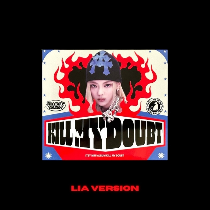 itzy-digipack-kill-my-doubt-visuel-cover-lia-mkpop