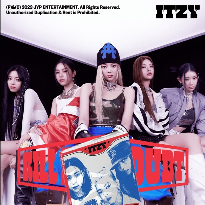 itzy-kill-my-doubt-album-cover-mkpop