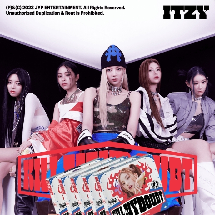itzy-kill-my-doubt-album-digipack-cover-mkpop