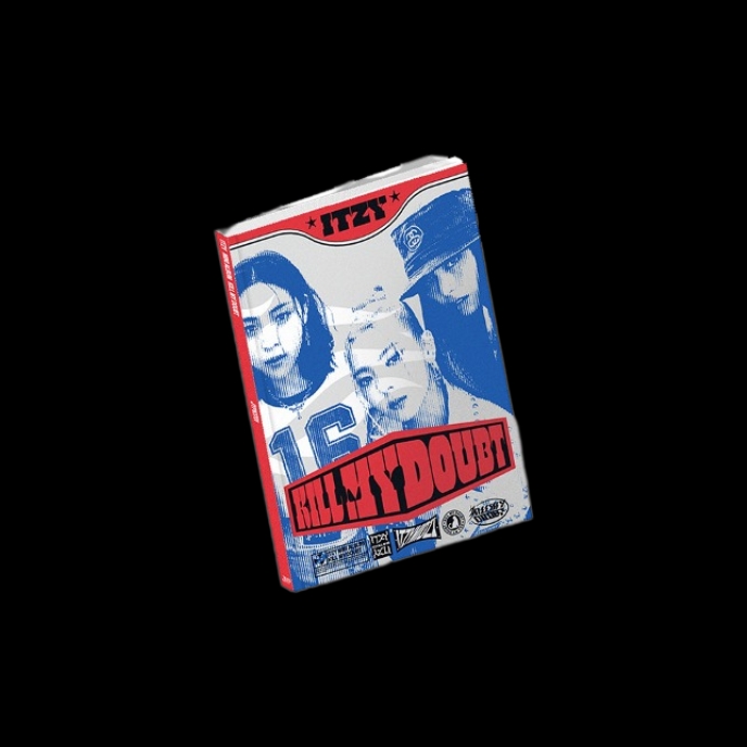 itzy-kill-my-doubt-album-cover-version-mkpop