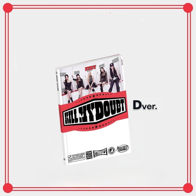 itzykill-my-doubt-standard-packaging-cover-version-D-mkpop