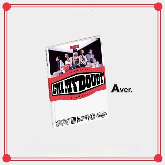 itzykill-my-doubt-standard-packaging-cover-version-A-mkpop