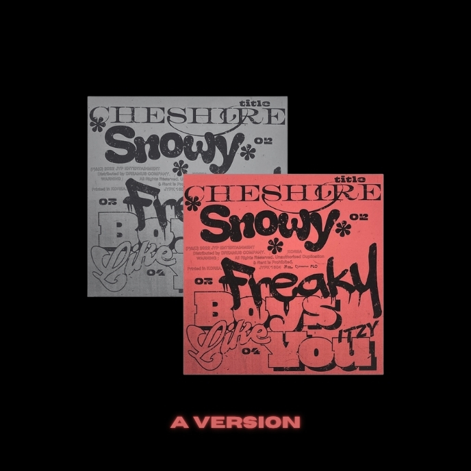 itzy-cheshire-special-edition-version-a-mkpop